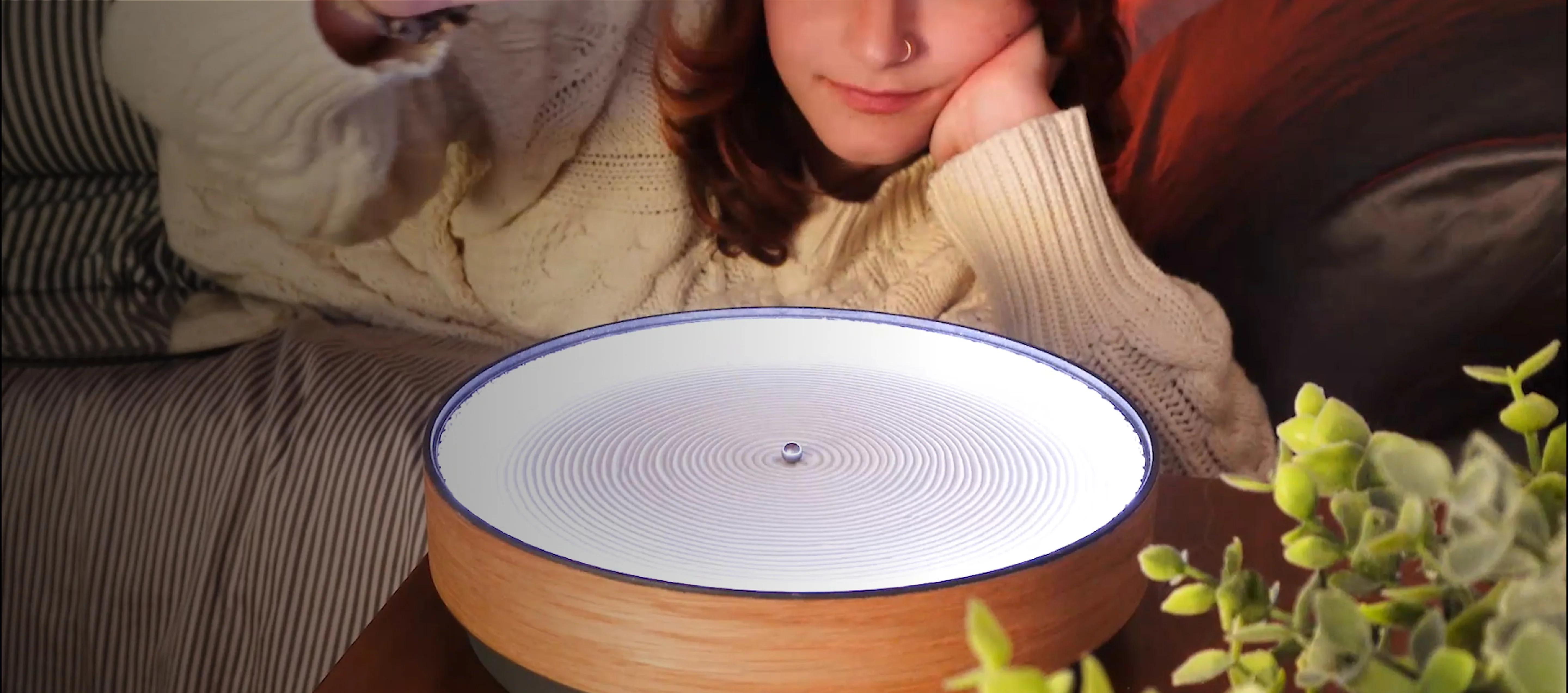 Welcome to Our Store