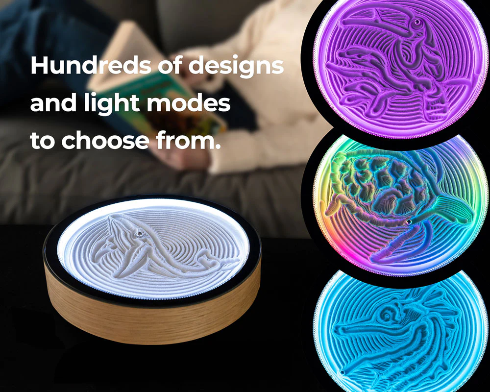 Oasis Mini - Image 3