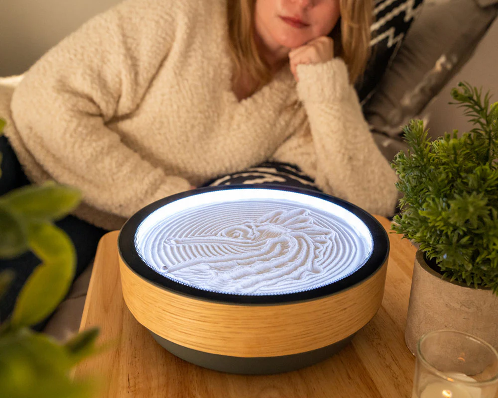 Oasis Mini - Image 6